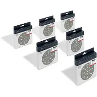 Festool SCHUURSCHIJVEN STF D150/48 GR-SET