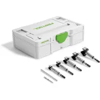 Festool FORSTNERBOREN S SYS3 S 76-FB CE-SORT/5