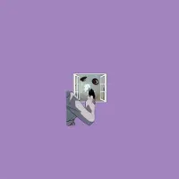 Konkurrent Bullion - Affection (CD)
