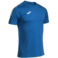 Joma Kindertrui Olimpiada