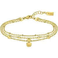 BOSS 1580335 Armband