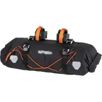 Ortlieb Handlebar-Pack
