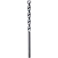 Bosch STEENBOOR CYL-1 7X60X100