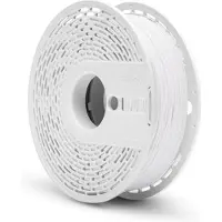 Fiberlogy Filament 3D - PCTG - 1,75 mm - Wit - 0,75 kg - Temperatuur 250 C