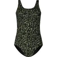 Ten Cate Swim Pool Swimsuit Prothesis