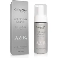 Casmara Anti Blemish Anti-Puistjes / Anti-Talg Reiniger 150 ml