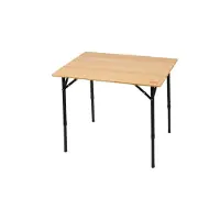 Redwood Simba M Tafel