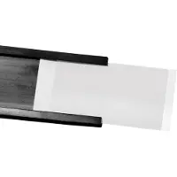 MAGNETOPLAN Labels, Label / Folie