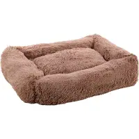 Ginza.se Krems Rectangle Hondenbed