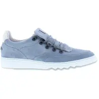Floris van Bommel SFM-10164 Veterschoenen