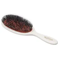 Mason Pearson - Large Size (BN1) - ivory