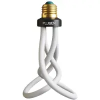 Creative Cables Plumen 001 Led-lamp 6.5w