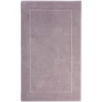 Aquanova Badmat London Malva-60 x 100 cm
