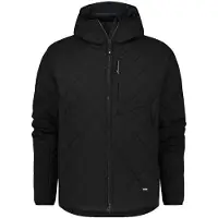 Dassy Vivid Tama Jacket | Maat: L