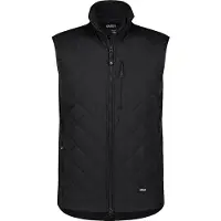 Dassy Yala 350134 Bodywarmer Regular Fit Vivid | Maat: L
