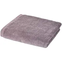 Aquanova Badlaken London Malva (70 x 130 cm)
