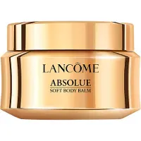Lancôme - Absolue The Soft Body Balm