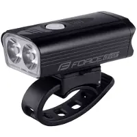 Force Diver Usb Voorlicht