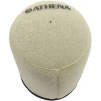 Athena Luchtfilter S410510200034