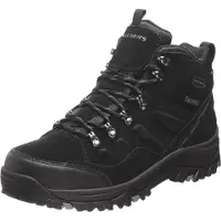 SKECHERS Schoenen | Maat 46