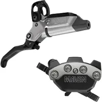 Sram Maven Ultimate Steath Achterrem