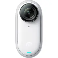 Insta360 GO 3 64 GB