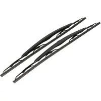 Valeo Ruitenwisser 574277 Valeo voor o.a. CITROEN, FIAT, LANCIA, PEUGEOT