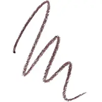 Revolution Precise Brow Pencil Dark Brown