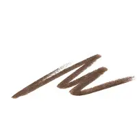 wet n wild Ultimate Brow Retractable Pencil Wenkbrauwpotlood 0.2 g Medium Brown