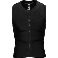 Mystic Star Fzip Beschermingsvest