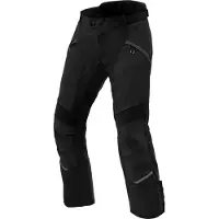 REV'IT! Airwave 4 Motorfiets Textiel Broeken