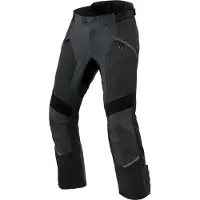 REV'IT! Airwave 4 Motorfiets Textiel Broeken