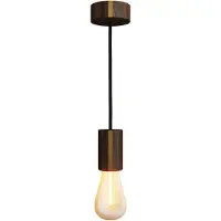 Plumen 002P Hanglamp