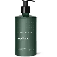 Skandinavisk SKOG Conditioner Conditioner 500 ml