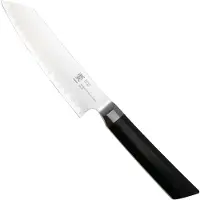 Kai SEKIMAGOROKU KANAME KIRITSUKE 15CM