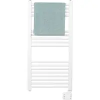 Eurom Sani Badkamer Radiator 800 Wifi Wit
