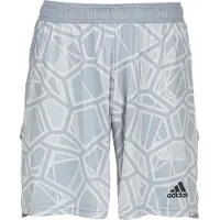 Adidas Condivo 22 Keepersbroekje Grijs Zwart | Maat XXL