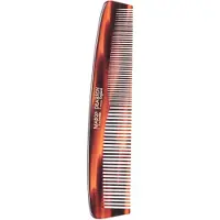 Mason Pearson Kam Combs Styling Comb C4