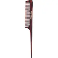 Mason Pearson Kam Combs Tail Comb C3