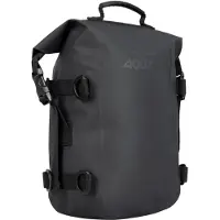 Oxford Aqua C7 Crash Bar Tas