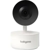 Babyono Baby Ono Smart Baby Babyfoon met WiFi