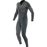 Dainese Lange Mouwen Basislaagset