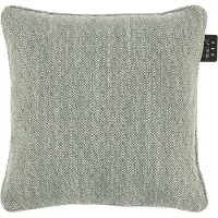 Cosi Fires Cosipillow Comfort warmtekussen green - 50x50cm