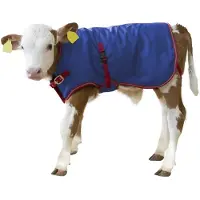 Kerbl Paardendeken