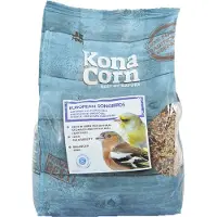 Konacorn Europese cultuurvogels 1,8 KG