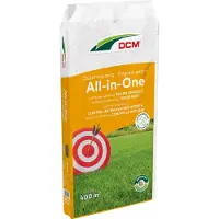 DCM Meststof All-in-one 20kg