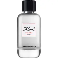 Karl Lagerfeld Herengeuren Karl Vienna OpéraEau de Toilette Spray