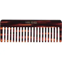 Mason Pearson Kam Combs Rake Comb C7