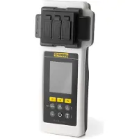 Toppy PoolLab 2.0 digitale zwembadtester