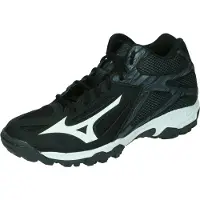 Mizuno Thunder Blade 3 Outdoor